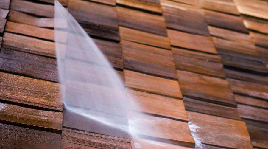 Asphalt Roofing in Elkton, MN